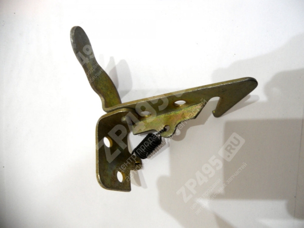 : 4698406120 0016722    469,  (, )  