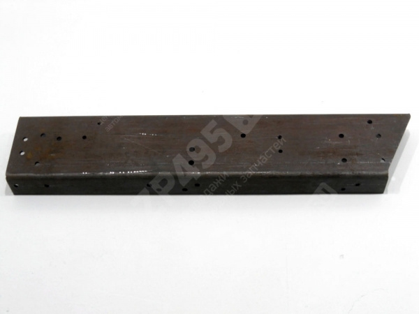 : 3302022801029 0016746       (, ,,,,, , NEXT, NEXT) ulyanovsk.zp495.ru