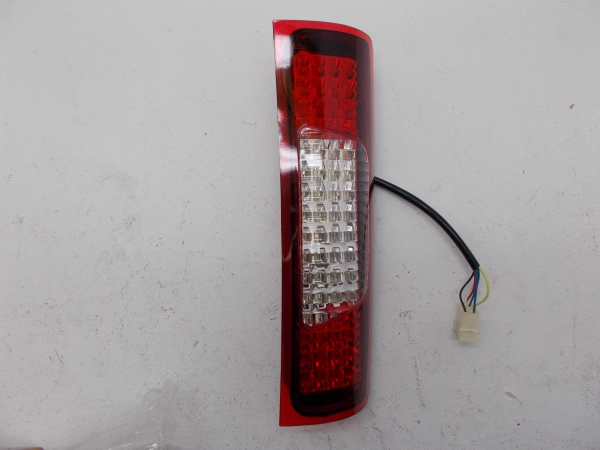 : 7013716 LED 0016795   -2705    LED (, ,,,,, , NEXT, NEXT) ulyanovsk.zp495.ru