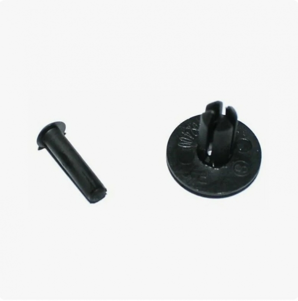 : 31029840240002 0016797      31029-8402400/02 ( ) (, ,,,,, , NEXT, NEXT) ulyanovsk.zp495.ru