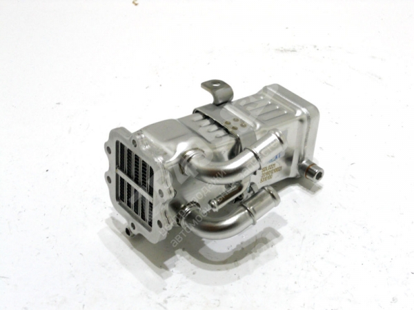 : 5308965 0016799  -3302 .CUMMINS ISF 2.8   (, ,,,,, , NEXT, NEXT) ulyanovsk.zp495.ru