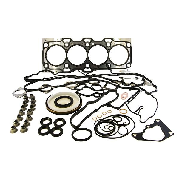 : 52571871 0016808   -3302 .CUMMINS ISF 2.8   FOTON (, ,,,,, , NEXT, NEXT) ulyanovsk.zp495.ru