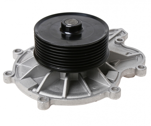 : 5269784 0016894   -3302 .CUMMINS ISF 2.8 (, ,,,,, , NEXT, NEXT) ulyanovsk.zp495.ru