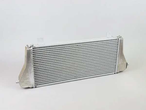 : A21R221172012 0016907   Next    ( ) (, ,,,,, , NEXT, NEXT) ulyanovsk.zp495.ru