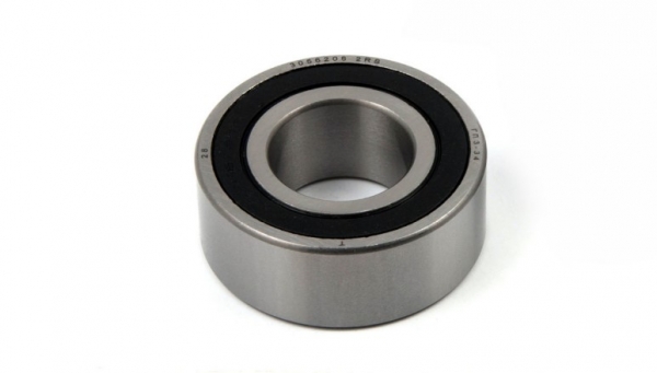 : 5270367 0016983     .-405 -2, -3, Cummins (, ,,,,, , NEXT, NEXT) ulyanovsk.zp495.ru