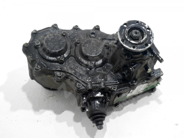 : 316310180012100 0017140   -3163  .-409, IVECO   - ulyanovsk.zp495.ru