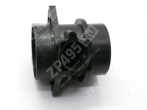 : 33023761352 0017154  -3302 ,  Next .CUMMINS ISF2.8   -4 (, ,,,,, , NEXT, NEXT) ulyanovsk.zp495.ru