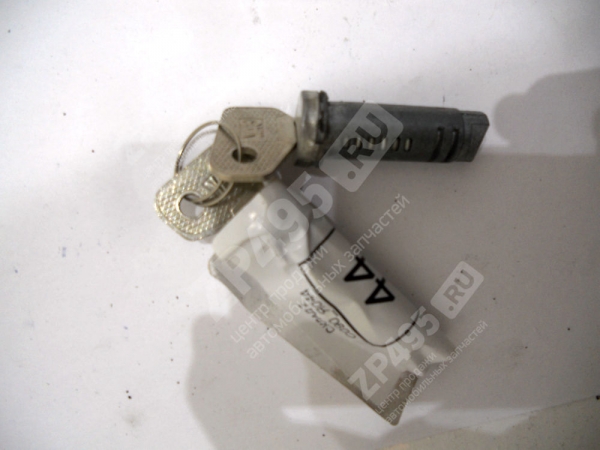 : 3151610514701 0017226   - 3151    (. 2) ulyanovsk.zp495.ru