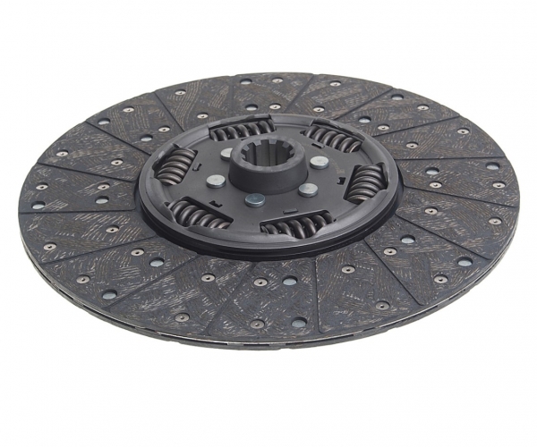 : 89447SM 0017278    Next, - Next . 53423 ( SACHS) 381878006092 - (, ,,,,, , NEXT, NEXT) ulyanovsk.zp495.ru