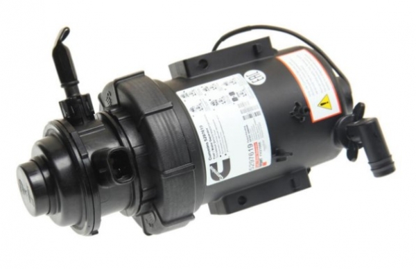: FH21086 0017489   -3302 (.CUMMINS ISF2.8)    (, ,,,,, , NEXT, NEXT) ulyanovsk.zp495.ru