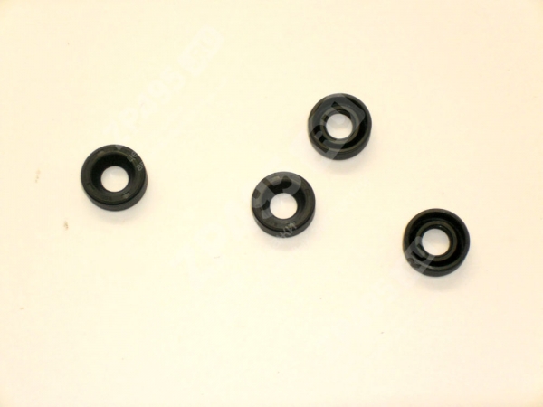 : 5255314 0017543  -3302 .CUMMINS ISF 2.8   (, ,,,,, , NEXT, NEXT) 