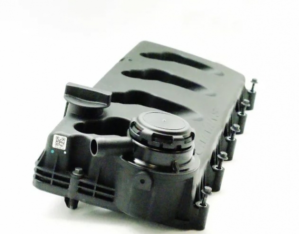 : 5294397 0017694   Cummins ISF 2.8 -5 (, ,,,,, , NEXT, NEXT) ulyanovsk.zp495.ru