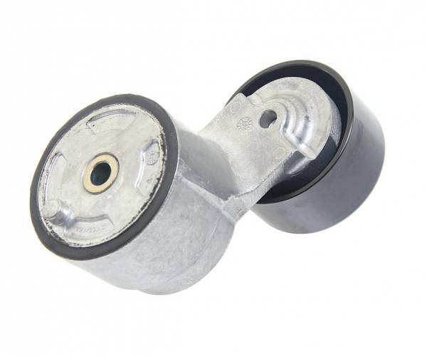: 5332218 0017695    Next .CUMMINS ISF 2.8 -4 FOTON (, ,,,,, , NEXT, NEXT) ulyanovsk.zp495.ru