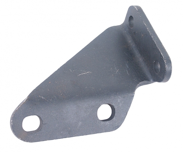 : 4211601265 0017727  -3302 .,  Next .274 Evo Tech     (, ,,,,, , NEXT, NEXT) ulyanovsk.zp495.ru