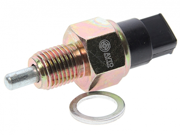 : 13423768  0017877    -3163 AVTOELECTRICA ulyanovsk.zp495.ru