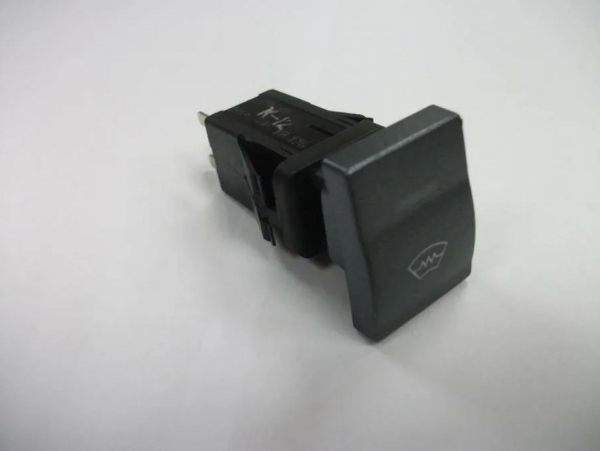 �������: 999371010176 �0017880 ����������� �������� �������� ������ ������� �/� 3163-00-3710340-00 ��� 