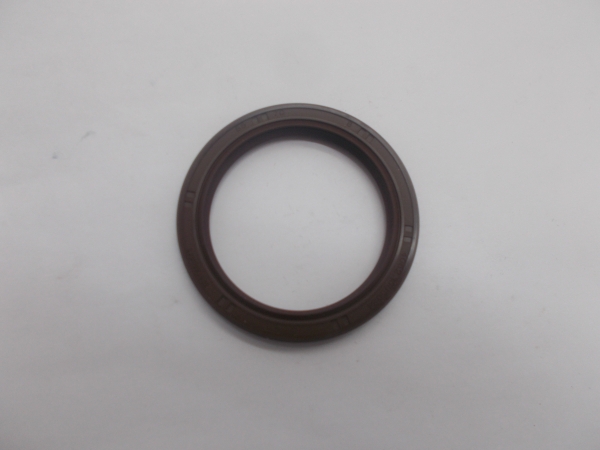 : 40621005034 0017922   -406  55708  FPM (Viton) MetalPart ulyanovsk.zp495.ru