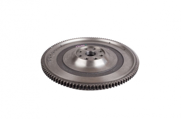 : 5338237 0037493     next .Cummins 2.8  330HM (, ,,,,, , NEXT, NEXT) ulyanovsk.zp495.ru