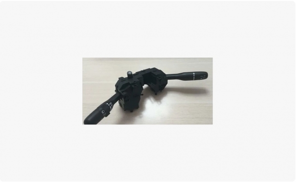 : 04608604AN 0018453     GAZ Volga Siber (2008 - 2010 (, ,,,,, , NEXT, NEXT) ulyanovsk.zp495.ru