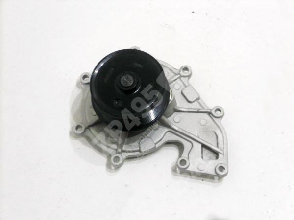 : 5288908 0018470   ,  .CUMMINS ISF 3.8 Autocomponent (, ,,,,, , NEXT, NEXT) 
