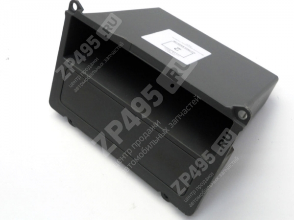: A21R235325186 0018643   Next,  Next     (, ,,,,, , NEXT, NEXT) ulyanovsk.zp495.ru