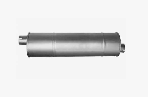 : GP10510020 0018772  -2705 .  2705-1201010 G-PART( ) (, ,,,,, , NEXT, NEXT) ulyanovsk.zp495.ru