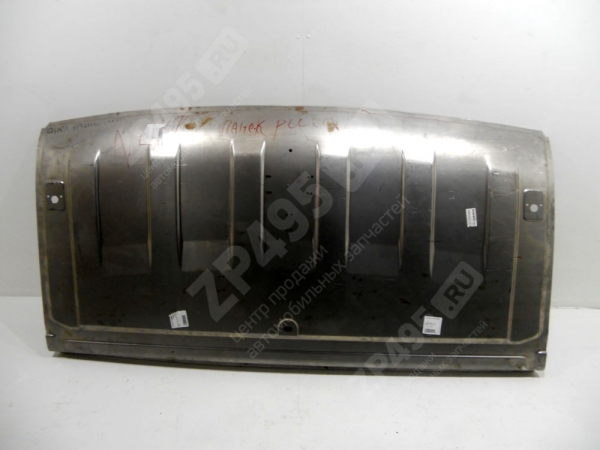 : A21R23570101410 0018925   Next A21R23, A21R22, A21R32, A23R32,  Next  ( ) (, ,,,,, , NEXT, NEXT) ulyanovsk.zp495.ru