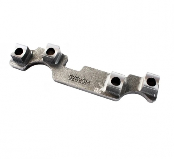 : 5262518 0019034   Cummins ISF-2.8 -4 FOTON (, ,,,,, , NEXT, NEXT) ulyanovsk.zp495.ru