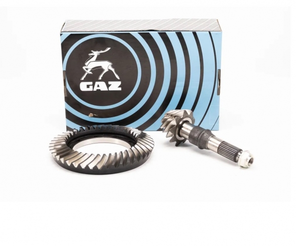 : 2217240216540 0019066   -3302, 2217 / ., , CUMMINS -3,  Next 419.( ) (, ,,,,, , NEXT, NEXT) ulyanovsk.zp495.ru