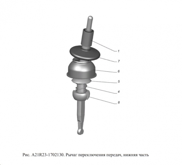 : A21R231702140 0019594     Next   (, ,,,,, , NEXT, NEXT) ulyanovsk.zp495.ru