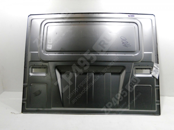 : A21R235601012 0019635   Next,  Next   ( ) (, ,,,,, , NEXT, NEXT) ulyanovsk.zp495.ru