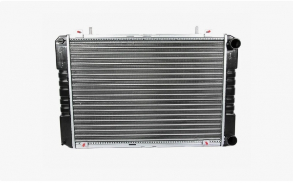 : 33021301010akl 0019736   / -2217, 33021  2-  / AKL-RADIATOR (, ,,,,, , NEXT, NEXT) ulyanovsk.zp495.ru