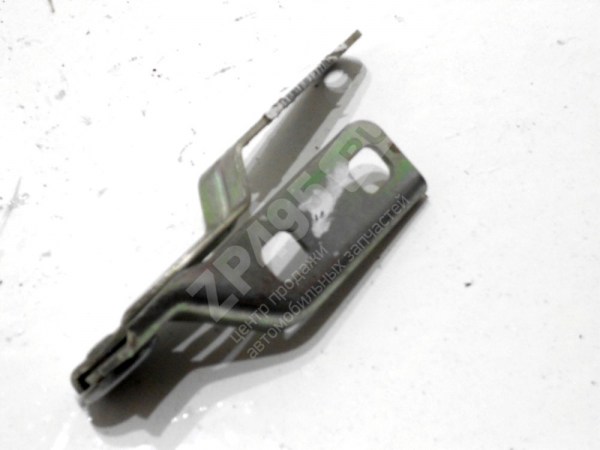 : A21R238407013 0019737      next    (, ,,,,, , NEXT, NEXT) ulyanovsk.zp495.ru