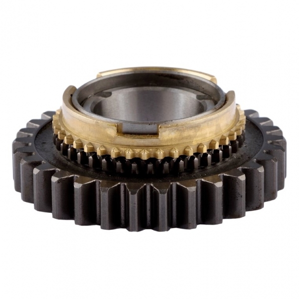 �������: 4691701111 �0019753 �������� ��� ��� 1-� �������� ���� ���������� �/� � �����  ���.���.42000.0469001701110 