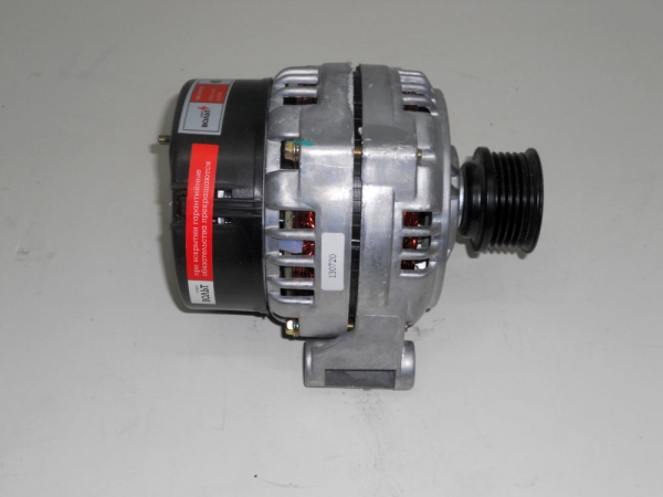 : LG0306 0019949  -31029, 3110, 3302,  .-405.10, 406.10, 4061.10, 409.10 14 135 STARTVOLT (, ,,,,, , NEXT, NEXT) ulyanovsk.zp495.ru