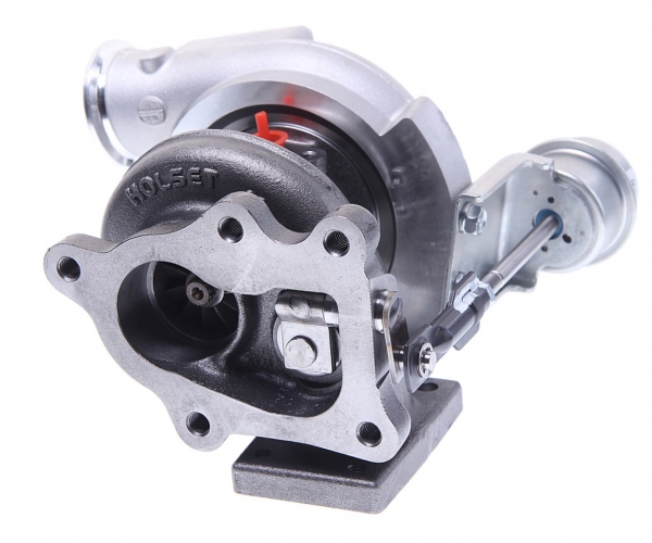 : 3776286 0020043  CUMMINS ISF 2.8 -4  HE200WG FOTON (, ,,,,, , NEXT, NEXT) ulyanovsk.zp495.ru
