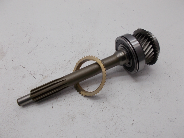 �������: A21R221701025 �0020058 ��� ��������� ��� ������ Next � ����� ��.CUMMINS 330HM Z-26 (��� ���). (���, ������ NEXT, A22R23, A22R32, A22R33, A31R22, A31R23, A31R32, A31R33, A32R22, A32R23) 