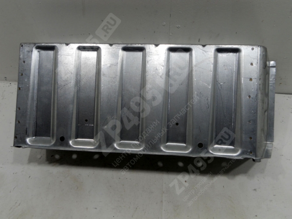 : A21R238405013 0020061     next  (, ,,,,, , NEXT, NEXT) ulyanovsk.zp495.ru