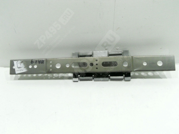 �������: 27055401734 �0020186 ��������� �������� ���-2705 ������ ������ ������� ������ �5 (��� ���) (��������, ������, ������, �����, �������, ������, ������, ���������, ���������, �����, ���������) 