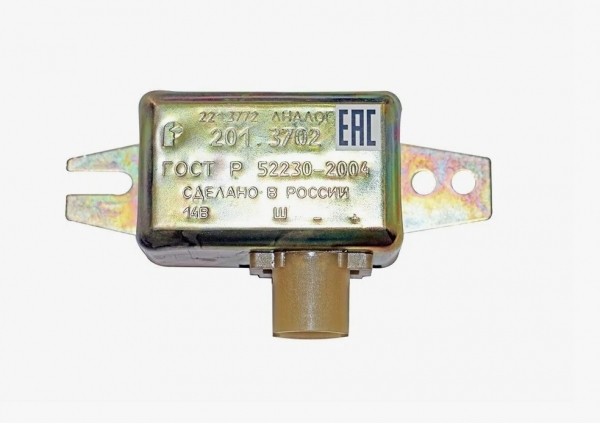 : 2213772 0020229      /201.3702/  (, ,,,,, , NEXT, NEXT) ulyanovsk.zp495.ru