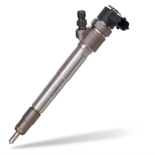 : 5309291 0020261  -3302 .CUMMINS ISF 2.8 FOTON O+ 0445110376 (, ,,,,, , NEXT, NEXT) 