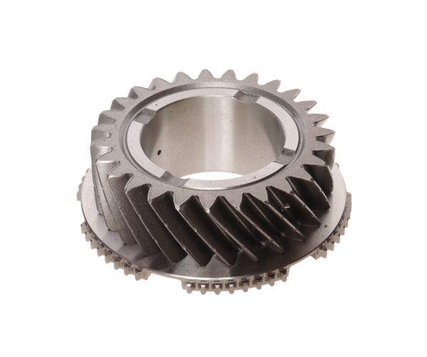 �������: 316300170111500 �0020478 �������� ��� ���-3163 3-� �������� � ������� �������������� 5-��.DYMOS (��� ���) 