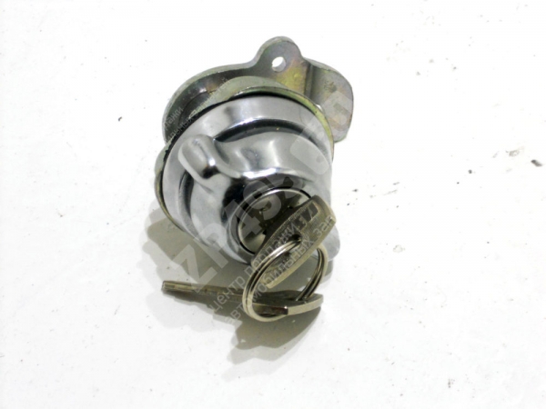 : 3102560605601 0020504      2410 31029 3102   (, ,,,,, , NEXT, NEXT) ulyanovsk.zp495.ru