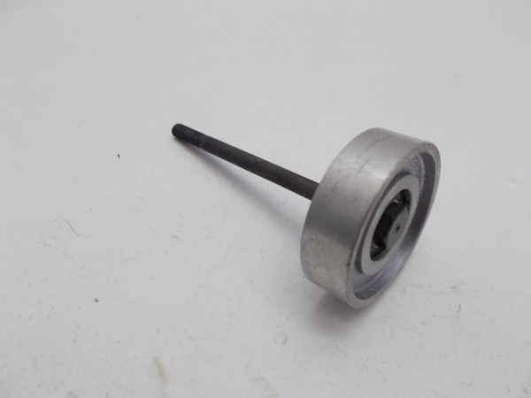 : 2453509710K3 0020538  , -245.30, -245.35    -3, 4, 5  (, ,,,,, , NEXT, NEXT) ulyanovsk.zp495.ru