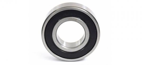 : 5254972 0020571  ,     ISF3.8, ISBe, ISDe, ISLe, 6LTAA8.9, 6CT8.3 (, ,,,,, , NEXT, NEXT) ulyanovsk.zp495.ru