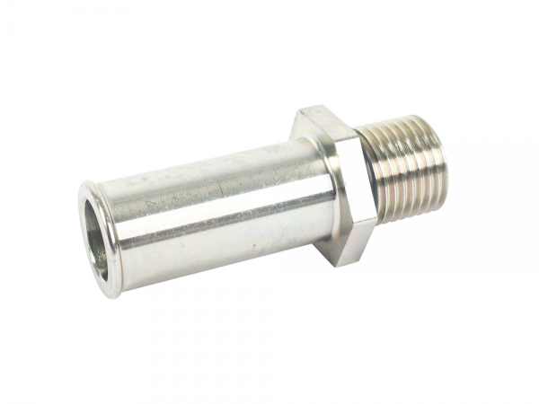 : 5260318 0020885  -3302   .CUMMINS ISF 2.8, 3.8 FOTON (, ,,,,, , NEXT, NEXT) ulyanovsk.zp495.ru