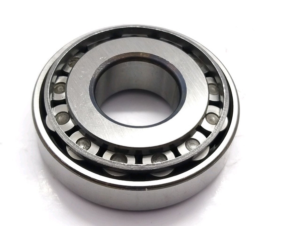 : 27607 0020945      Autocomponent (, ,,,,, , NEXT, NEXT) ulyanovsk.zp495.ru