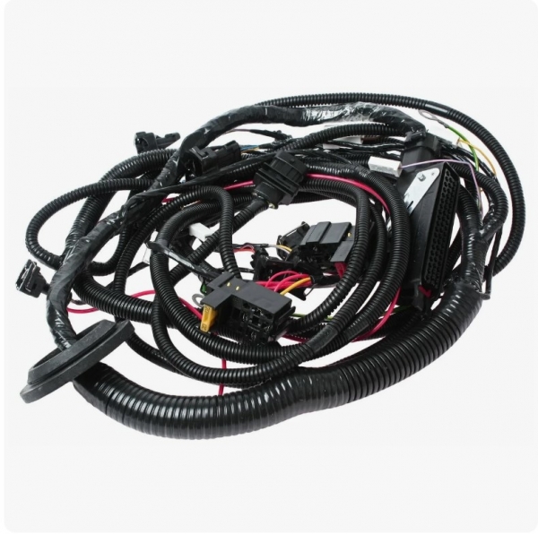 : 315195372406766 0020964       (.40905, -4,  2015.) /( . BOSCH 0 261 S09 539) ulyanovsk.zp495.ru