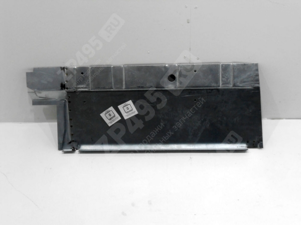 : 330235101116 0021052  -33023     (, ,,,,, , NEXT, NEXT) ulyanovsk.zp495.ru
