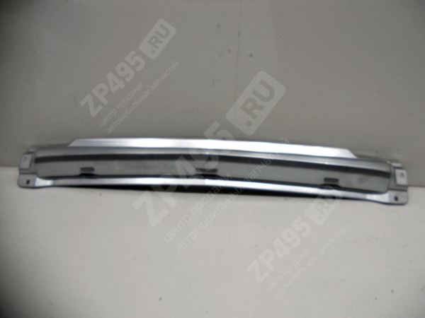 : C41R118401112 0021190   Next   ( ) (, ,,,,, , NEXT, NEXT) ulyanovsk.zp495.ru